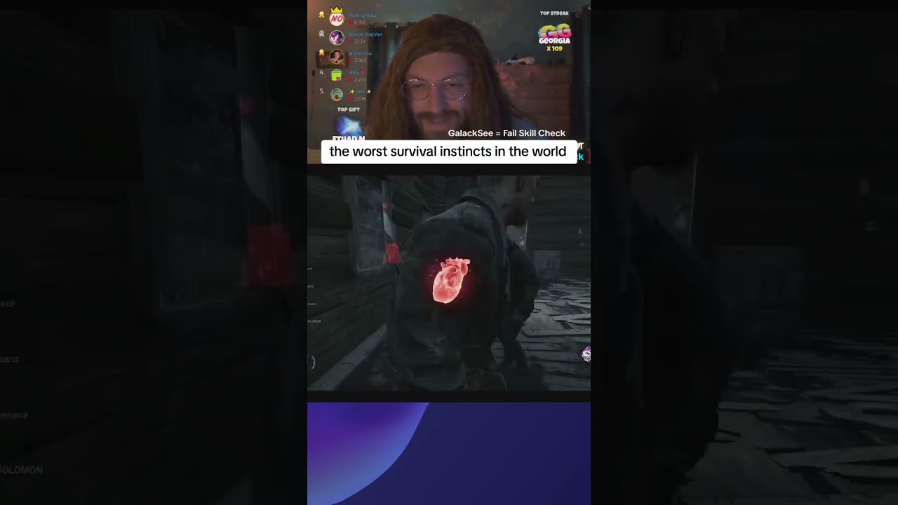 what is wrong with me 