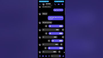 Interview for an Exercise Enthusiast