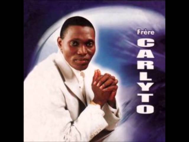 Fr Carlyto - Reconnaissance (album complet) | Worship Fever Channel class=