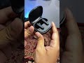 Tws soundcore R50i #tws #twsearphones #gadgets #shorts
