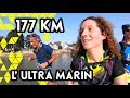 Ultra marin 177km  2019