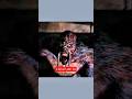 #funnyexpression #original #creature3d