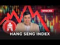 The Hang Seng Stock Market Index HSI Review STOCKS