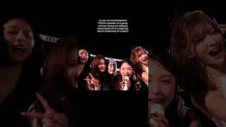 Momo has the purest heart 😍 #momo #twice