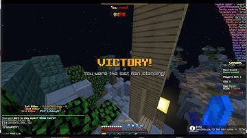 Novoline.wtf Fly On BedWare＆Novoline@intent On SkyWare Mixed shear