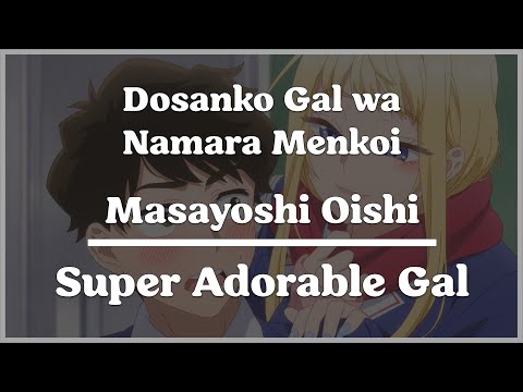 Ahsoka Tano yalangoch oyinlar Chiroyli mushuklar bilan porno