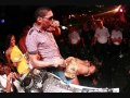 Vybz Kartel - Wine Up Yuh Body {Trouble Sum Riddim} APRIL 2011 (Black Love Prod)