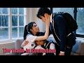 The Stand-In Confession | Romantic campus love English Sub, Full Movie HD