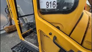 fd014bb5-455f-4671-9179-68f709d943e4.mp4 Sat Nov 30 18:23:16 UTC 2024