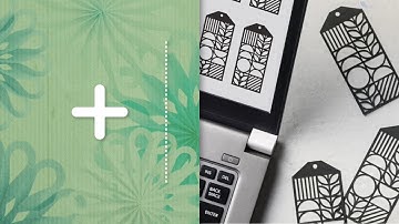 ScanNCut Link plug-in for Brother ScanNCut DX range