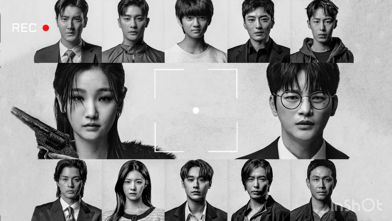 MONEYBAGG YO - TRENDING (432Hz)