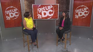What you need to know about WUSA9's Recycle Day