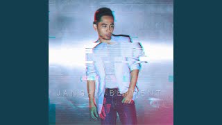 Download Lagu Jangan Berhenti Download Lagu Jangan Berhenti