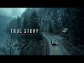 This Is A True Story! A Thriller That Grips You From The First Minute | Watch Now