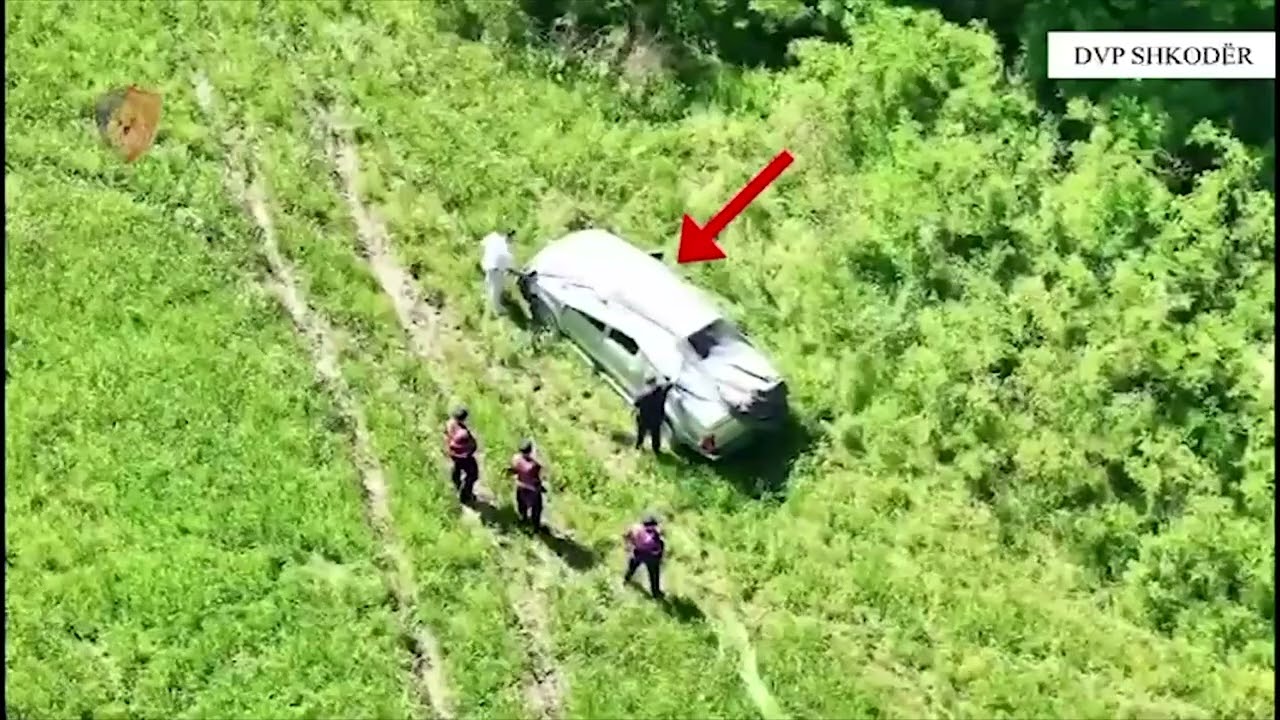 Arrestohet 25 vjeçari me mase sigurie per mbajtje pa leje te armeve te zjarrit