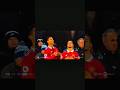 Cristiano Ronaldo 👑 King of Football | Motivational Song 2026 ⚽🔥