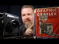 A 75 year old camera review