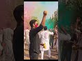 #bollywood #ai #love #lifeisbutadream #tiktok #tiktokvideos #instagram #viralreels #youtube