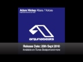 Miniature de la vidéo de la chanson Altara (Sunny Lax Remix)