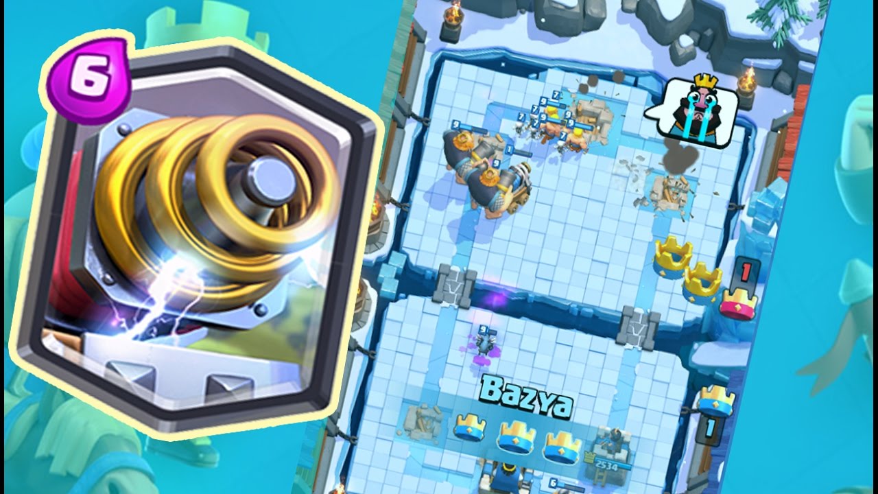 Генератор колод clash royale Генератор колод clash royale