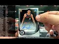 6/17/2026 25/26 Bowman &amp; Signature Class Basketball Jumbo 2 Box Break Random Teams #1