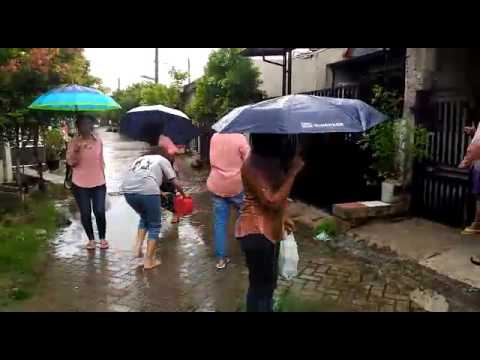 Cucok Mom's wiwin - YouTube