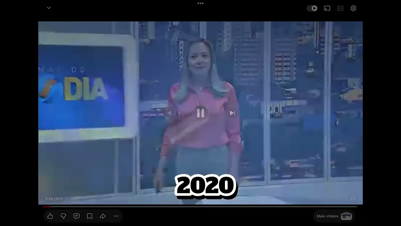17 de fevereiro de 2026