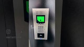 Preuve, Image, Linterphone Ne Fonctionne Pas Pour Information