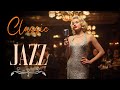 Vintage Jazz Classic 1940 S Retro Jazz Nostalgic Jazz Vintage Jazz Classic 1940 S Retro Jazz Nostalgic Jazz