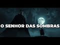 Vampiros 🐍: A Origem do Mito 🏛️