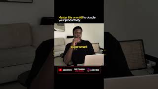 @abouxtoure teaches you how to land local businesses with AI. Link in bio.