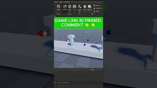 Roblox Game Development Before After Cosmic Farm