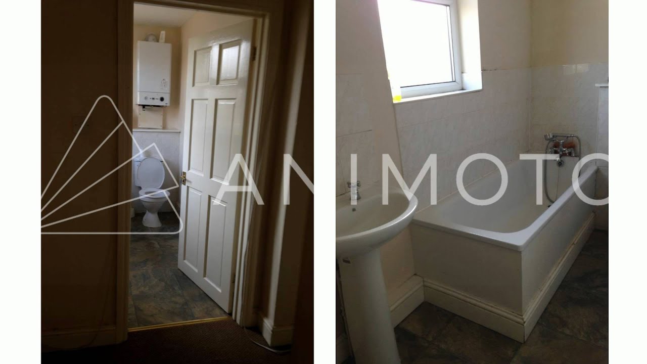 auction property for sale YouTube