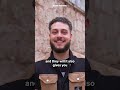 Francesco’s 5-Day Smile Makeover in Turkey with 3D Scanning