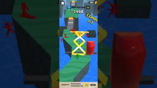 Push'em All Level 11 |  #new  #game #newgameplay #pushemall