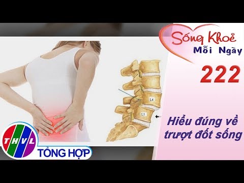 Video: Sự khác biệt giữa sụt giảm và trượt là gì?