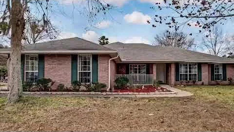 4/2 Middleburg, FL Open House