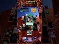 Yu-Gi-Oh Battle Pack 3 Duel 4