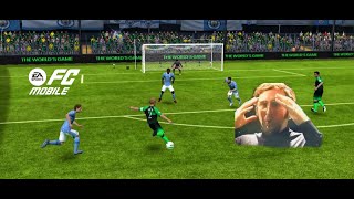 FIFA Phenom: Mind-Blowing Skills and Goals Galore | Iconic Gameplay |