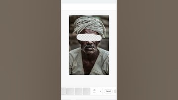Stand Out from the Crowd with Adobe Firefly AI Sunglasses!