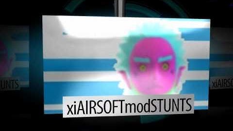 best intro uploaded from FliXpress.com