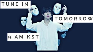 Episode 6 Teaser ARMY Vlog