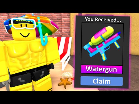 Stream Roblox Lite Apk Atualized by Congrirade