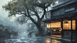 Euphonic Bliss: Your Path to Peaceful Moments