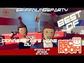 Best of einweihungsparty  stockivr spacestation  einladung zu donnerstags hang out recroom