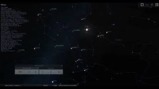 Observing how 12 full moons is short of a year by 11 days screenshot 5