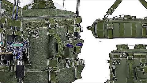 Industrial 8MP 4K USB Camera Module IMX415 Sensor Wide Angle 120Degree USB2.0 OTG UVC Plug