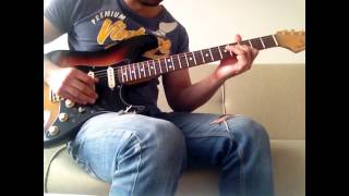 Download Lagu John Mayer - Route 66 - How To Play (Slow Guitar Solo Lesson) MP3 Download Lagu John Mayer - Route 66 - How To Play (Slow Guitar Solo Lesson) MP3
