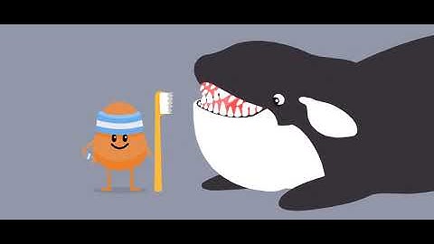 dumb ways to die 2 MAX LEVEL HIGHEST-SCORING