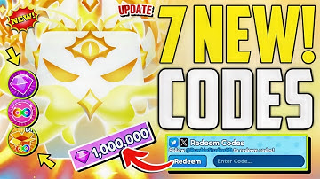 ⚠️HALLOWEEN🎃CODES!⚠️Bubble Gum Simulator Infinity Roblox Codes 2025 - BGSI Codes